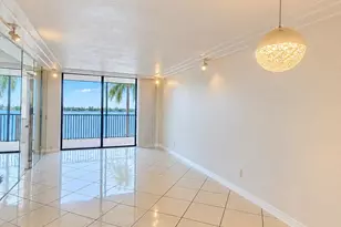 112 Lake Emerald Dr, Oakland Park, FL 33309 - Photo 2