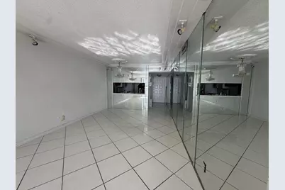 112 Lake Emerald Drive #203, Oakland Park, FL 33309 - Photo 10