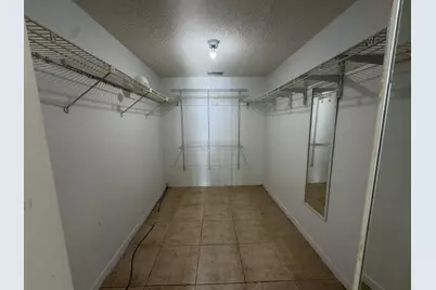 112 Lake Emerald Drive #203, Oakland Park, FL 33309 - Photo 6
