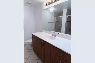 6426 Emerald Dunes Drive #205, West Palm Beach, FL 33411 - Photo 16
