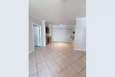 6426 Emerald Dunes Drive #205, West Palm Beach, FL 33411 - Photo 24