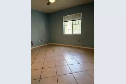 6426 Emerald Dunes Drive #205, West Palm Beach, FL 33411 - Photo 14