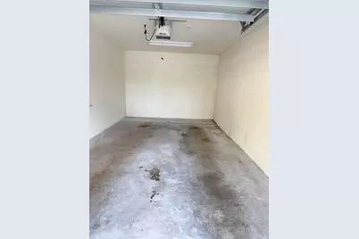 6426 Emerald Dunes Drive #205, West Palm Beach, FL 33411 - Photo 20