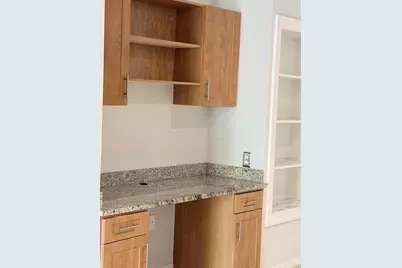 6426 Emerald Dunes Drive #205, West Palm Beach, FL 33411 - Photo 22