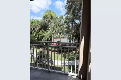 6426 Emerald Dunes Drive #205, West Palm Beach, FL 33411 - Photo 10
