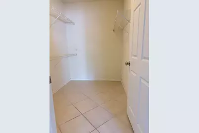 6426 Emerald Dunes Drive #205, West Palm Beach, FL 33411 - Photo 18