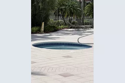 6426 Emerald Dunes Drive #205, West Palm Beach, FL 33411 - Photo 28