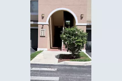6426 Emerald Dunes Drive #205, West Palm Beach, FL 33411 - Photo 1