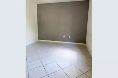 6426 Emerald Dunes Drive #205, West Palm Beach, FL 33411 - Photo 26