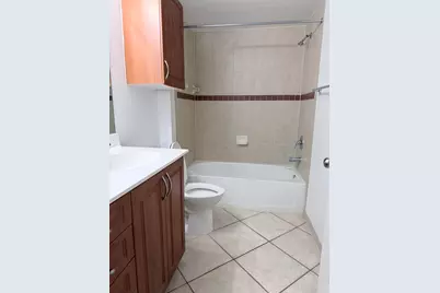 6426 Emerald Dunes Drive #205, West Palm Beach, FL 33411 - Photo 12