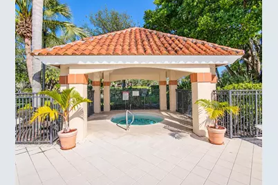 3330 Pinewalk Drive N #1616, Margate, FL 33063 - Photo 16