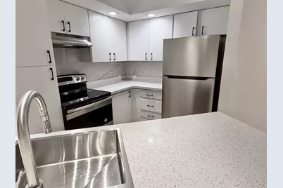 3330 Pinewalk Drive N #1616, Margate, FL 33063 - Photo 6