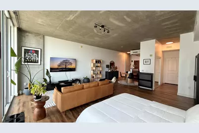 300 S Australian Avenue #703, West Palm Beach, FL 33401 - Photo 42