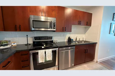 300 S Australian Avenue #703, West Palm Beach, FL 33401 - Photo 14