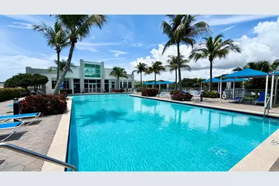 300 S Australian Avenue #703, West Palm Beach, FL 33401 - Photo 62