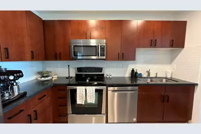 300 S Australian Avenue #703, West Palm Beach, FL 33401 - Photo 16