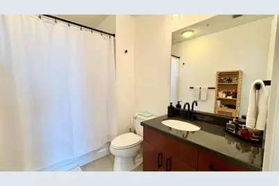 300 S Australian Avenue #703, West Palm Beach, FL 33401 - Photo 50