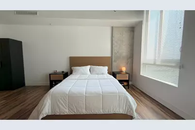 300 S Australian Avenue #703, West Palm Beach, FL 33401 - Photo 36