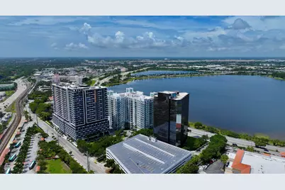 300 S Australian Avenue #703, West Palm Beach, FL 33401 - Photo 56