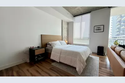 300 S Australian Avenue #703, West Palm Beach, FL 33401 - Photo 34