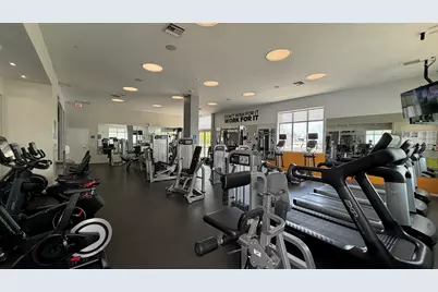 300 S Australian Avenue #703, West Palm Beach, FL 33401 - Photo 86