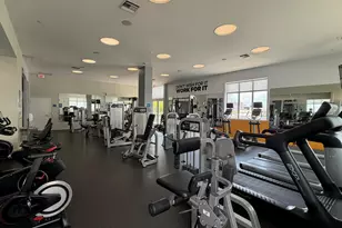 300 S Australian Ave, West Palm Beach, FL 33401 - Photo 86