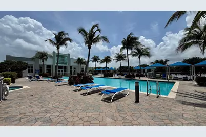 300 S Australian Avenue #703, West Palm Beach, FL 33401 - Photo 72