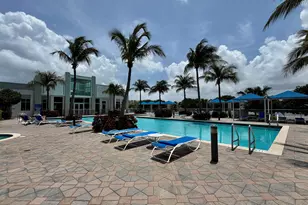 300 S Australian Ave, West Palm Beach, FL 33401 - Photo 72