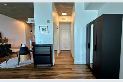 300 S Australian Avenue #703, West Palm Beach, FL 33401 - Photo 46