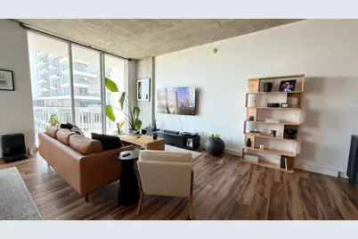300 S Australian Avenue #703, West Palm Beach, FL 33401 - Photo 30