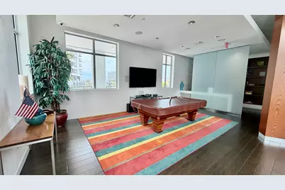 300 S Australian Avenue #703, West Palm Beach, FL 33401 - Photo 80