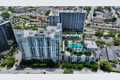 300 S Australian Avenue #703, West Palm Beach, FL 33401 - Photo 58