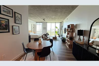 300 S Australian Avenue #703, West Palm Beach, FL 33401 - Photo 18