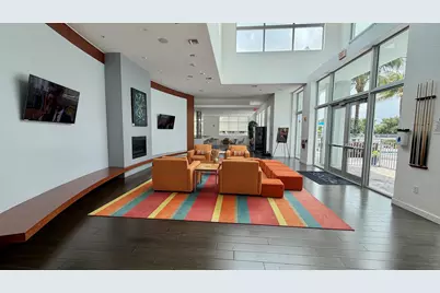 300 S Australian Avenue #703, West Palm Beach, FL 33401 - Photo 84