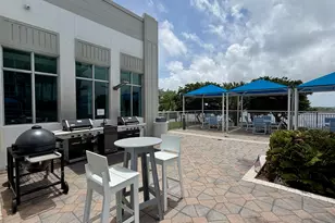 300 S Australian Ave, West Palm Beach, FL 33401 - Photo 76