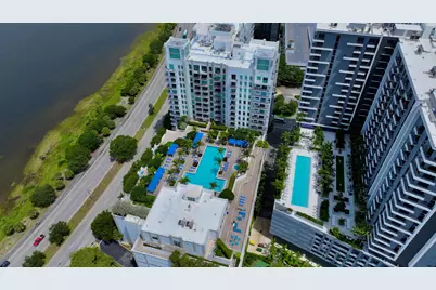300 S Australian Avenue #703, West Palm Beach, FL 33401 - Photo 54