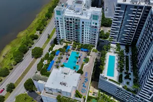 300 S Australian Ave, West Palm Beach, FL 33401 - Photo 54