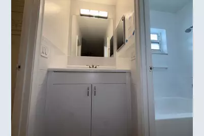 100 SW 10th Street #204, Fort Lauderdale, FL 33315 - Photo 6