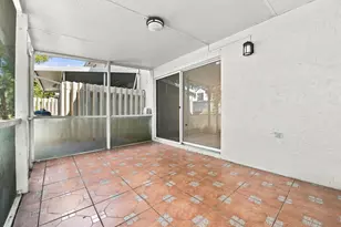 4441 SW 11th Pl, Deerfield Beach, FL 33442 - Photo 26