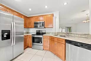 4441 SW 11th Pl, Deerfield Beach, FL 33442 - Photo 2