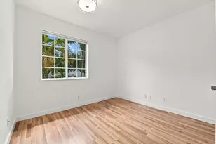 4441 SW 11th Pl, Deerfield Beach, FL 33442 - Photo 22