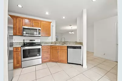 4441 SW 11th Place, Deerfield Beach, FL 33442 - Photo 4