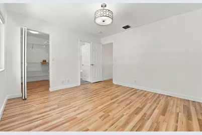 4441 SW 11th Place, Deerfield Beach, FL 33442 - Photo 14