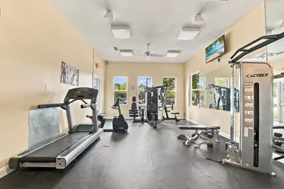 4441 SW 11th Place, Deerfield Beach, FL 33442 - Photo 38