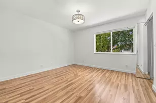 4441 SW 11th Pl, Deerfield Beach, FL 33442 - Photo 12