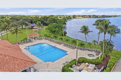 4441 SW 11th Place, Deerfield Beach, FL 33442 - Photo 30