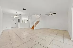 4441 SW 11th Pl, Deerfield Beach, FL 33442 - Photo 8