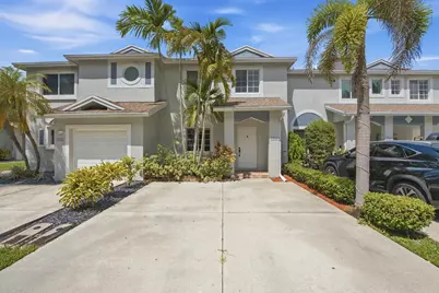 4441 SW 11th Place, Deerfield Beach, FL 33442 - Photo 1