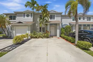 4441 SW 11th Pl, Deerfield Beach, FL 33442 - Photo 1