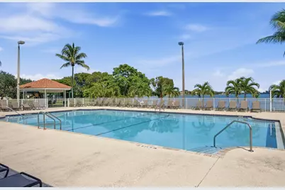 4441 SW 11th Place, Deerfield Beach, FL 33442 - Photo 34